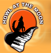 howlatthemoon