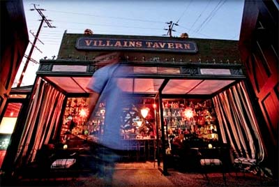 la-villainstavern1