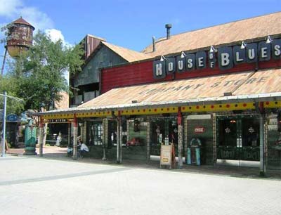 wdw-dd-hob