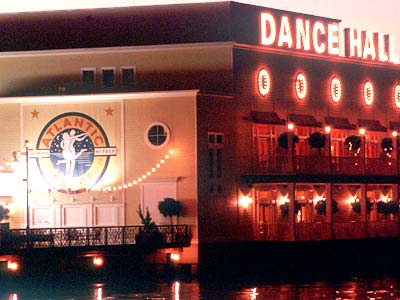 wdw-atlanticdance