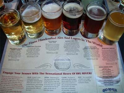 wdw-bigriverbeer