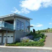 Winderlea Vineyards in Dundee