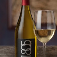 Wine Tasting at Chicago’s Hot Woks Cool Sushi