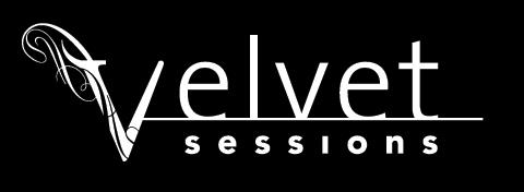 Orlando’s Only Rock N’ Roll Cocktail Party at Velvet Sessions, Hard Rock Hotel