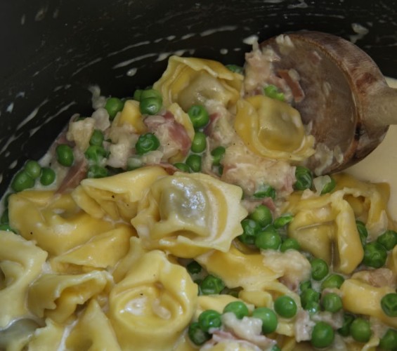 Greenville, South Carolina Pasta House