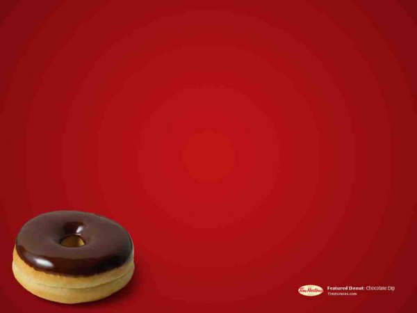 National Donut Day treat