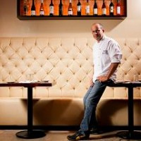 Jonathan Eismann has good food monopoly in Miami’s Design District