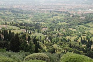 Tuscany Italy Photo Sharon Castellanos