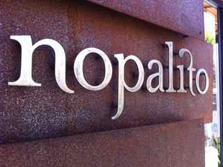 nopalito restaurant san francisco ca
