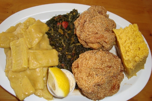 vegan1