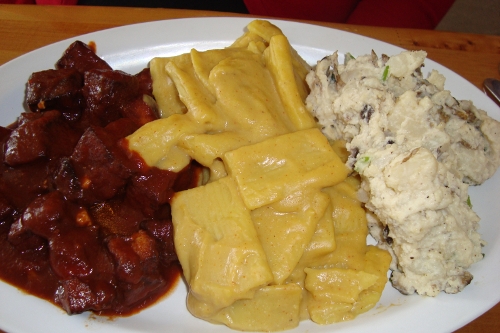 vegan2