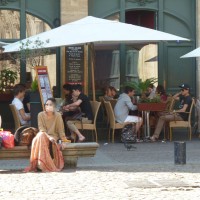 Bordeaux