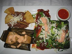 "Sonoran Special"