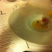 El Ideas – Chicago, Illinois