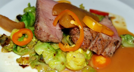 ArugulaBeef ArugulaBeef