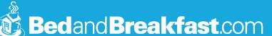 Travel Trends: HomeAway Buys Bedandbreakfast.com, First 2010 Online Acquisition