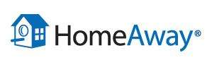 homeaway HomeAway.com