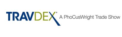 TRAVDEX TRAVDEX