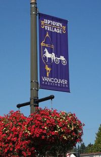 Vancouver, Washington, USA