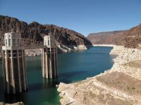 Lake Mead Lake Mead