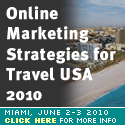 EyeforTravel - Online Marketing Strategies for Travel EyeforTravel - Online Marketing Strategies for Travel