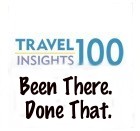 Best of the Travel Blogger Lists