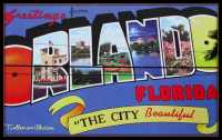 Orlando