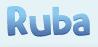 Ruba
