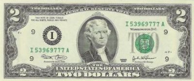 Spendtom
