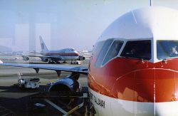 United-Continental