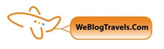 World Bloggers’ Travel Contest by HoteliTour