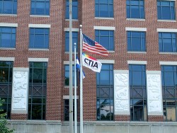 CTIA CTIA