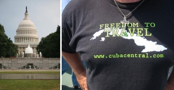 Cuba Travel 