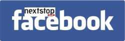Facebook Nextstop