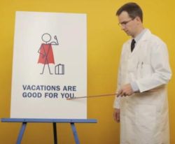 Vacation Daze - Royal Caribbean Vacation Daze - Royal Caribbean