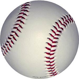 Why is the World Series called the World Series?