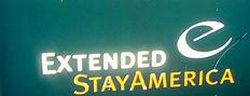 Extended Stay