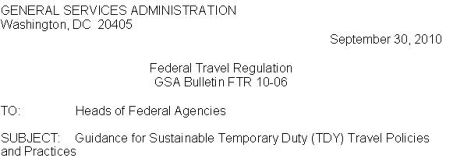 Source:GSA.gov Source:GSA.gov