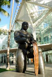 Hawaii Convention Center Hawaii Convention Center