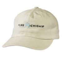 Pure Michigan Merchandise Pure Michigan Merchandise