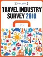 Travel Industry Survey 2010 Travel Industry Survey 2010