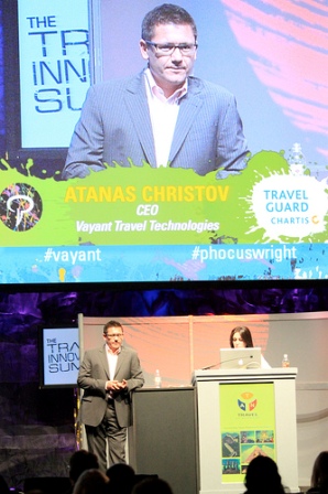 Atanas Christov