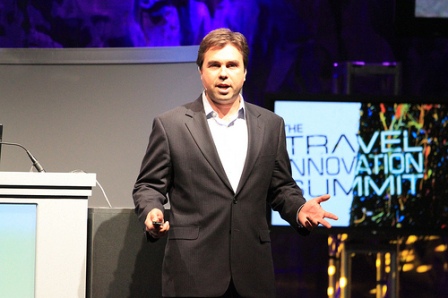 T.J. Clark