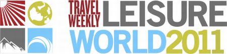 Leisure World 2011