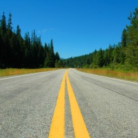 road-trip
