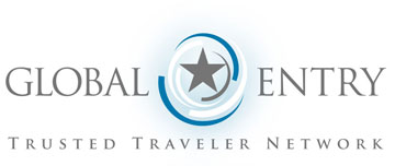 Trusted Traveler