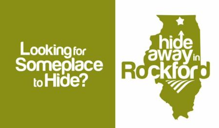 Wisconsin Budget Crisis