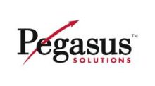 Pegasus Solutions