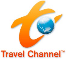 Travel Channel Invests $7.5 Million in Hotel Review Website