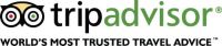 TripAdvisor